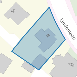 Perceel LSE00-C-3662