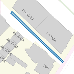 Perceel LSE00-C-3666