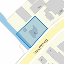 Perceel LSE00-C-3667