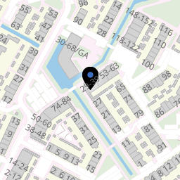 Appartement LSE00 C 3677 12