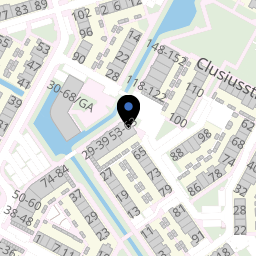 Appartement LSE00 C 3677 14