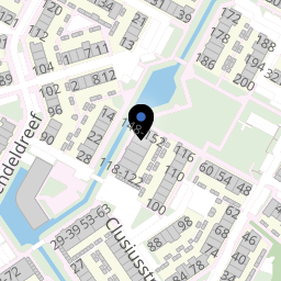Appartement LSE00 C 3677 19