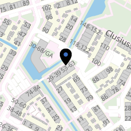Appartement LSE00 C 3677 2