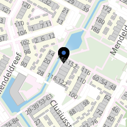 Appartement LSE00 C 3677 20