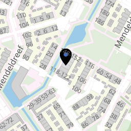 Appartement LSE00 C 3677 21