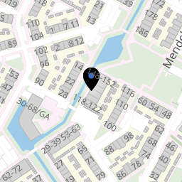 Appartement LSE00 C 3677 22