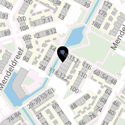 Appartement LSE00 C 3677 27