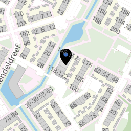 Appartement LSE00 C 3677 28