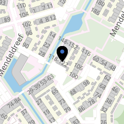 Appartement LSE00 C 3677 30