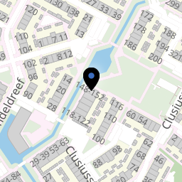 Appartement LSE00 C 3677 32