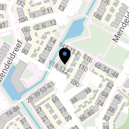 Appartement LSE00 C 3677 35