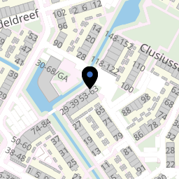 Appartement LSE00 C 3677 7