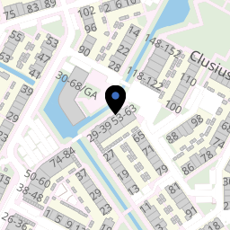 Appartement LSE00 C 3677 9