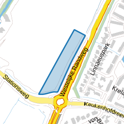 Perceel LSE00-C-3680