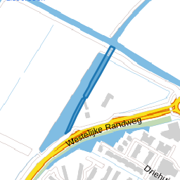 Perceel LSE00-C-3683