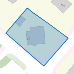 Perceel LSE00-C-3687