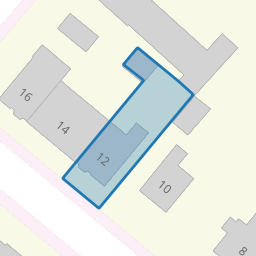 Perceel LSE00-C-3688