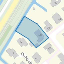 Perceel LSE00-C-3691