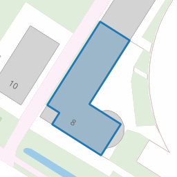 Perceel LSE00-C-3697