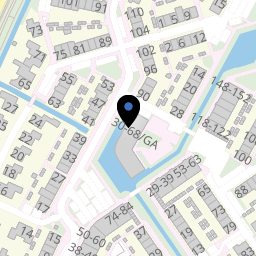 Appartement LSE00 C 3705 12