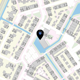 Appartement LSE00 C 3705 14