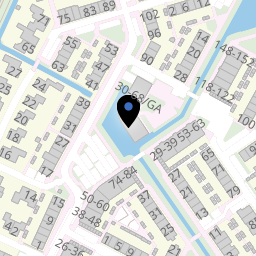 Appartement LSE00 C 3705 15