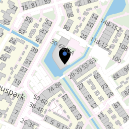 Appartement LSE00 C 3705 4