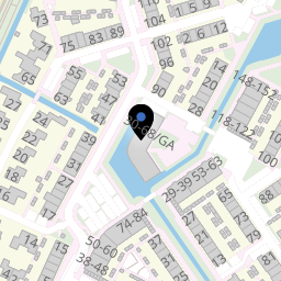 Appartement LSE00 C 3705 7