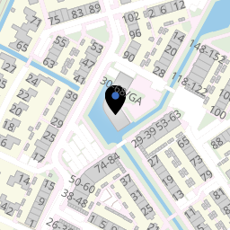 Appartement LSE00 C 3705 9