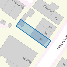 Perceel LSE00-C-3712