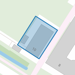 Perceel LSE00-C-3718