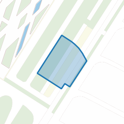 Perceel LSE00-C-3721