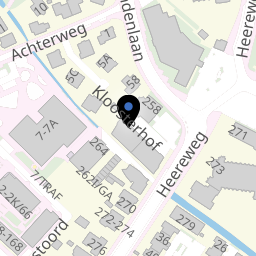 Appartement LSE00 C 3722 1