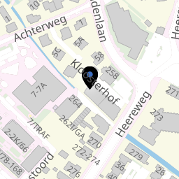 Appartement LSE00 C 3722 3
