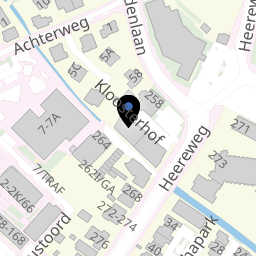 Appartement LSE00 C 3722 4