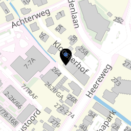Appartement LSE00 C 3722 7