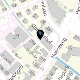 Appartement LSE00 C 3722 8