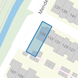 Perceel LSE00-C-3726