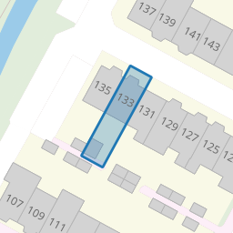 Perceel LSE00-C-3727