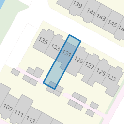 Perceel LSE00-C-3728