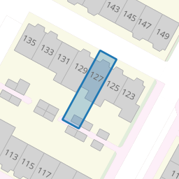 Perceel LSE00-C-3730