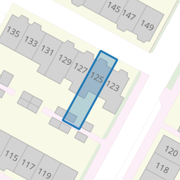 Perceel LSE00-C-3731