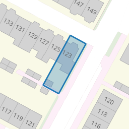 Perceel LSE00-C-3732