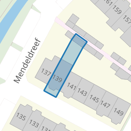 Perceel LSE00-C-3734