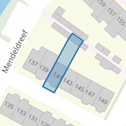 Perceel LSE00-C-3735