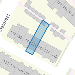 Perceel LSE00-C-3736