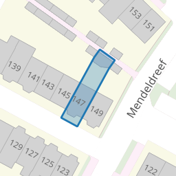 Perceel LSE00-C-3738