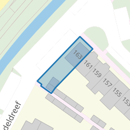 Perceel LSE00-C-3740