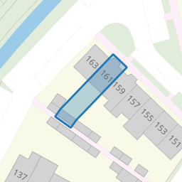 Perceel LSE00-C-3741