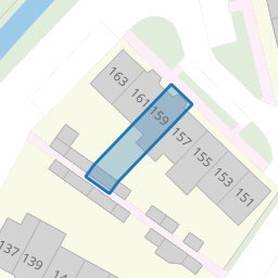 Perceel LSE00-C-3742